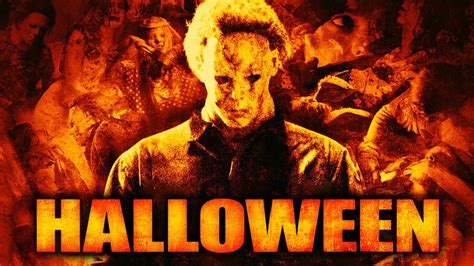 Halloween (2007) Movie Review